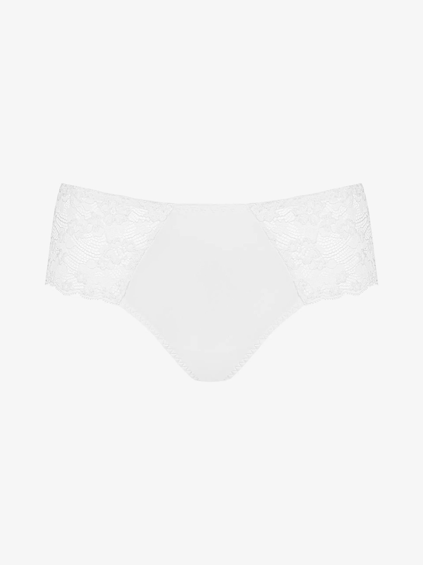 MYESSSENTIALS HIPSTER STRING