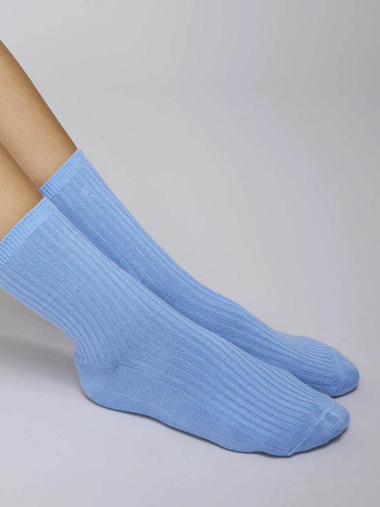 ISABELLA ANKLE SOCKS