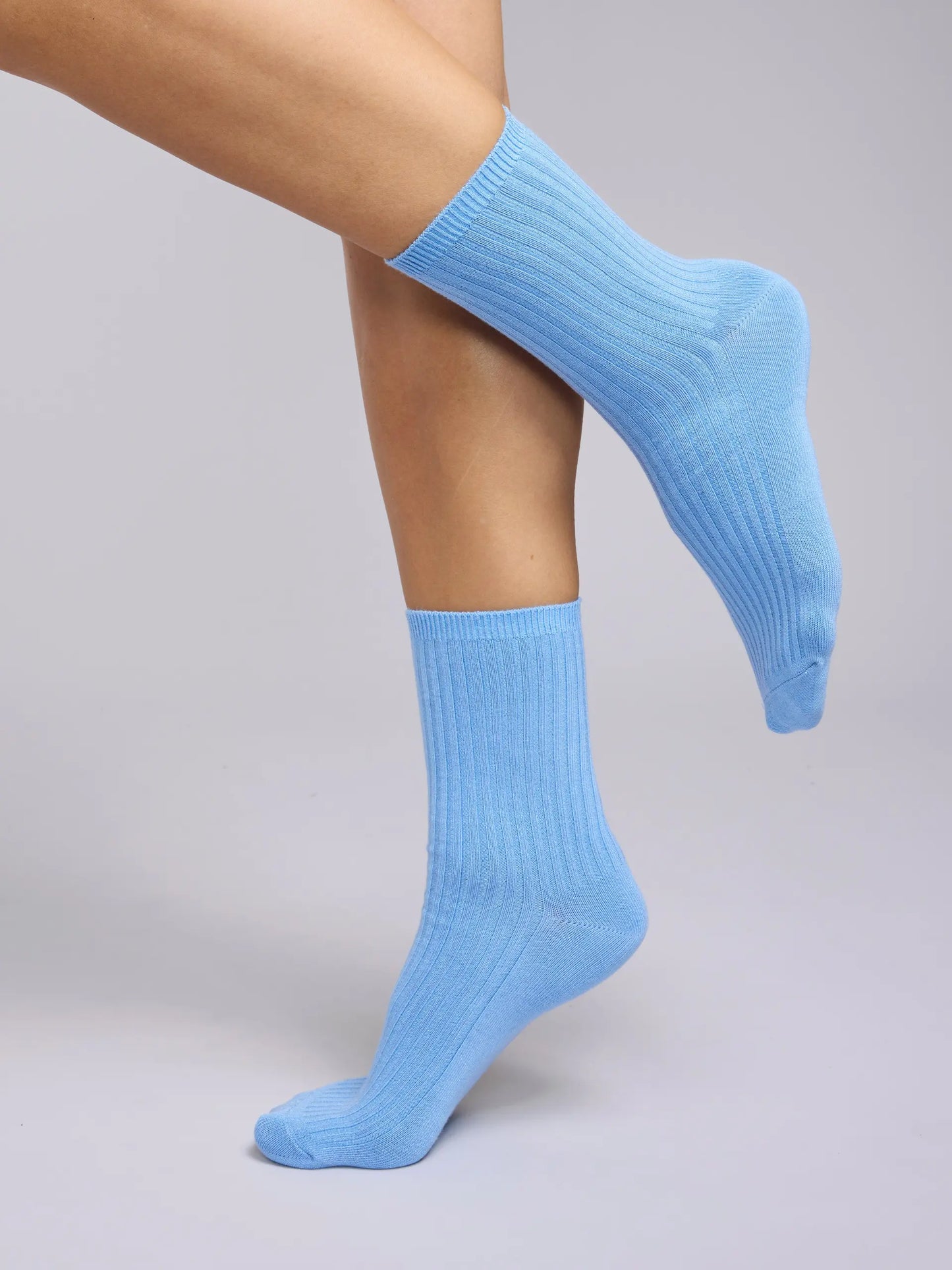 ISABELLA ANKLE SOCKS