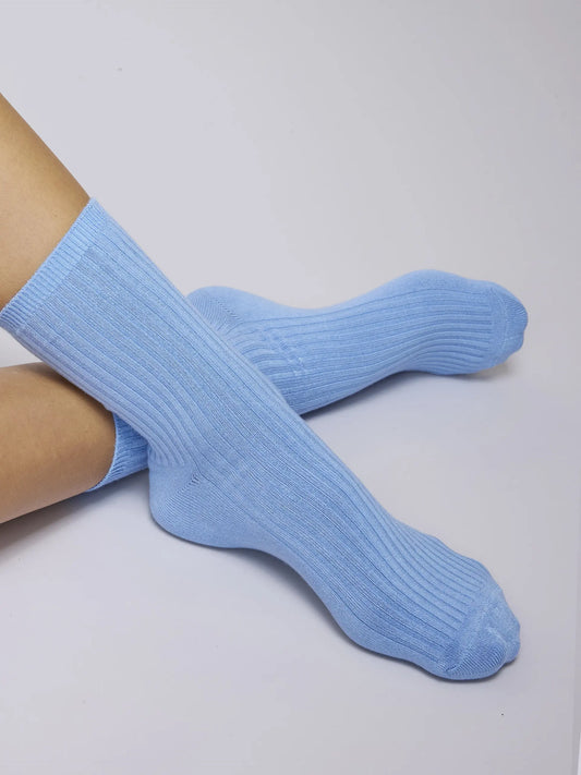 ISABELLA ANKLE SOCKS