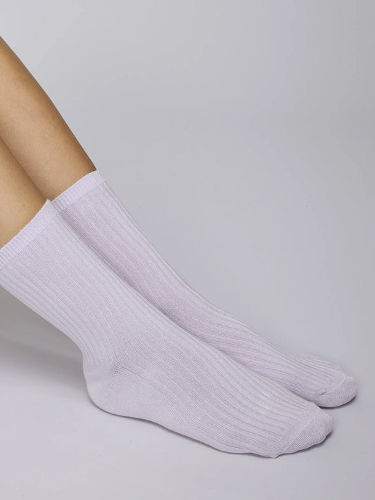 ISABELLA ANKLE SOCKS