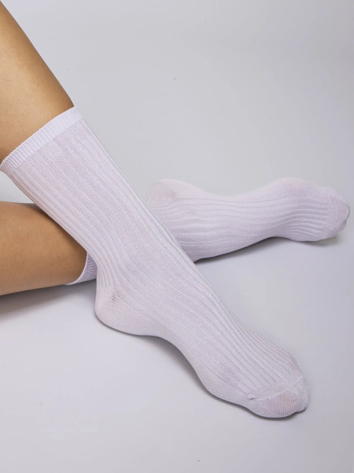 ISABELLA ANKLE SOCKS