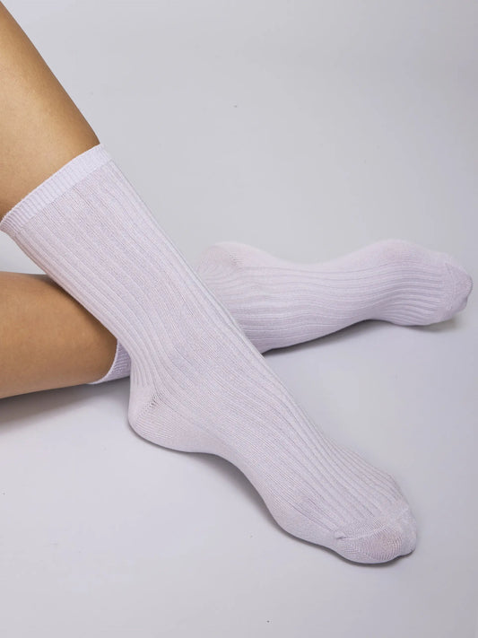 ISABELLA ANKLE SOCKS