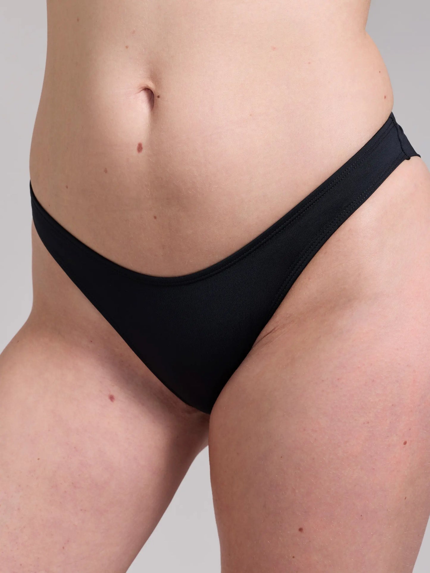 MARISOL SWIM BRAZILIAN MINI
