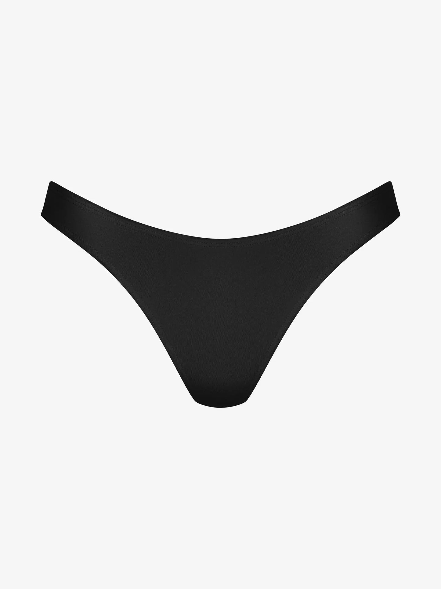 MARISOL SWIM BRAZILIAN MINI