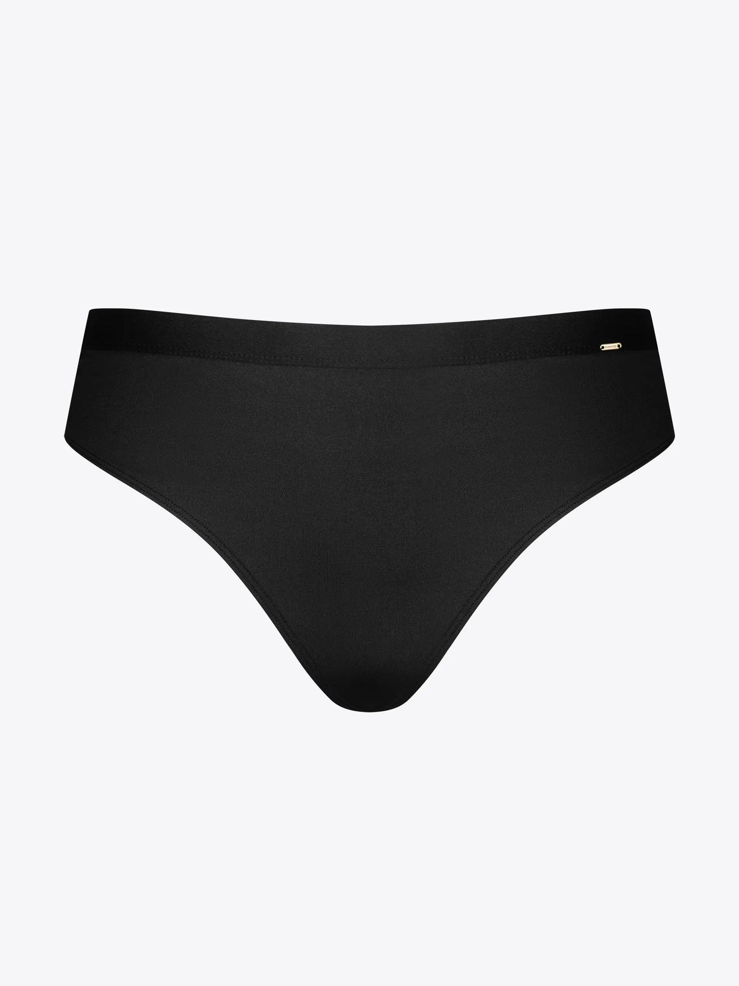 MARISOL SWIM TAI HIGH LEG