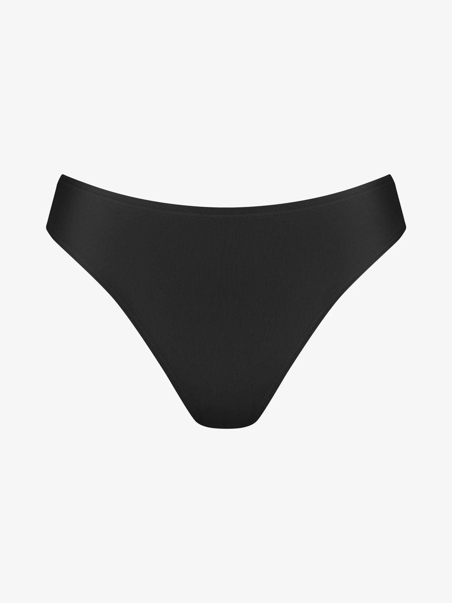 MARISOL SWIM TAI