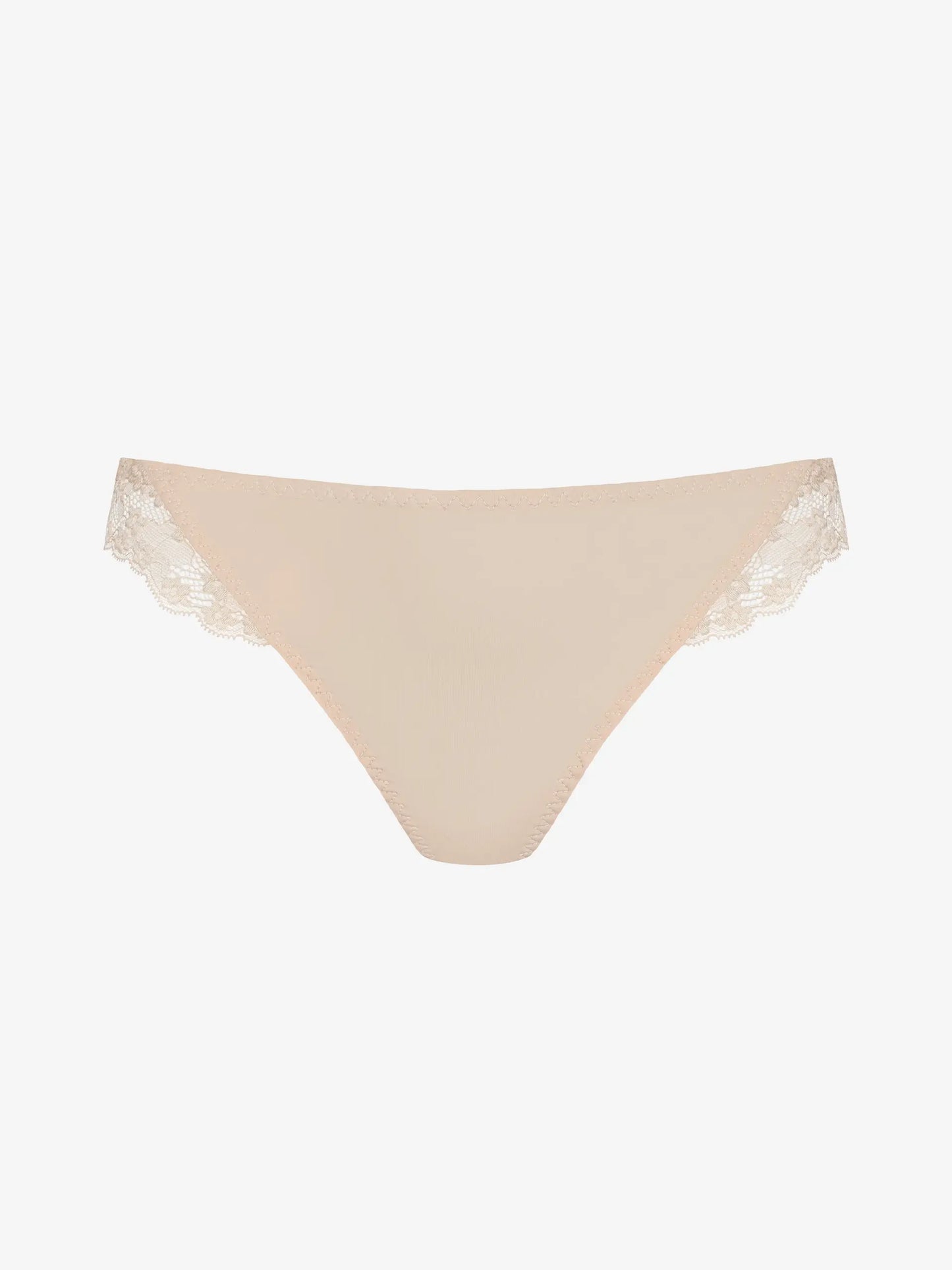 MYESSENTIALS STRING