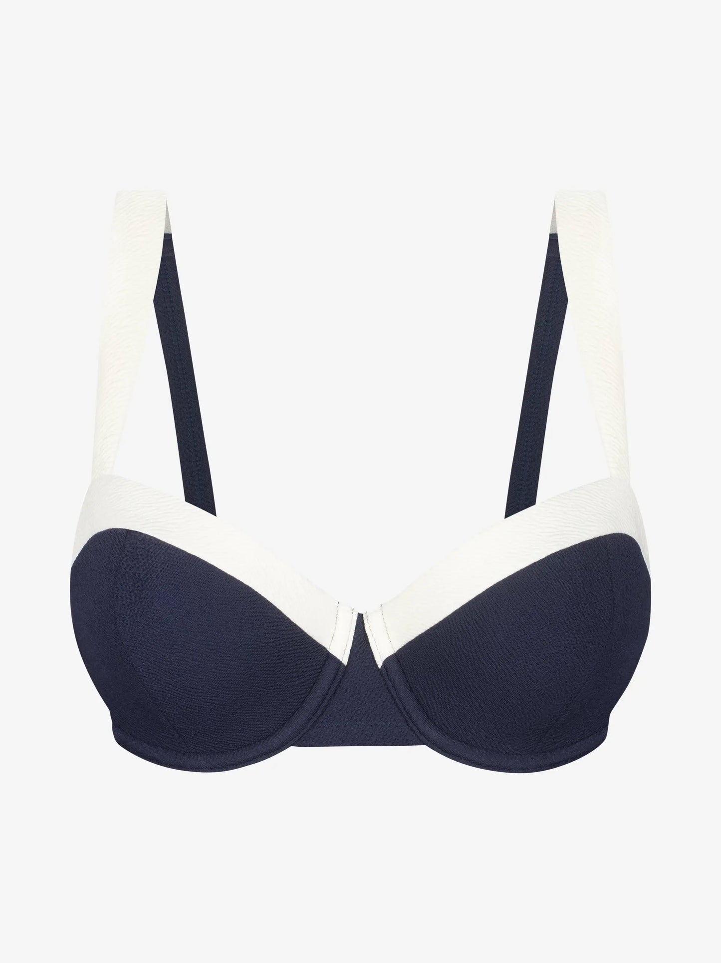 ALEXA PADDED