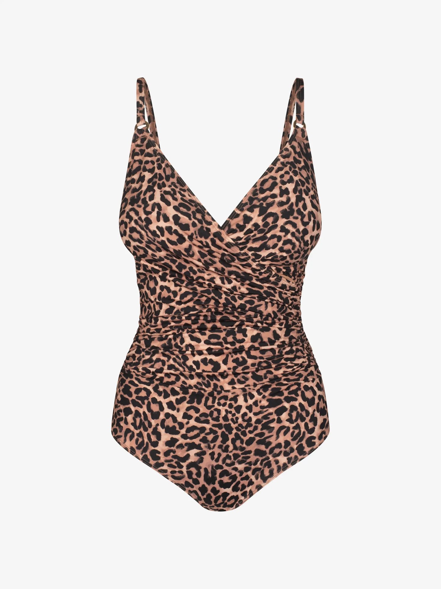 PALOMA SWIMSUIT