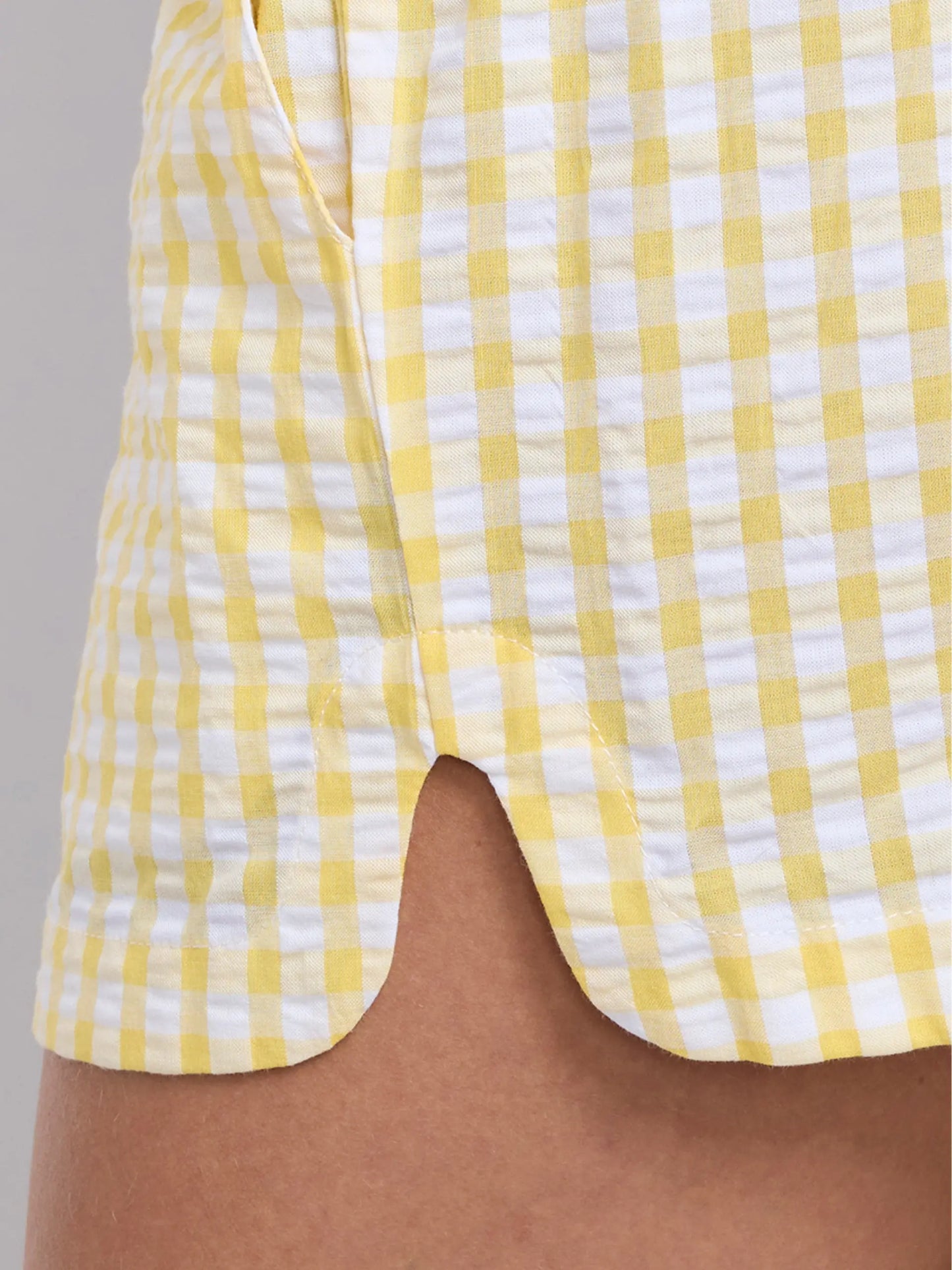 REESE SHORTS