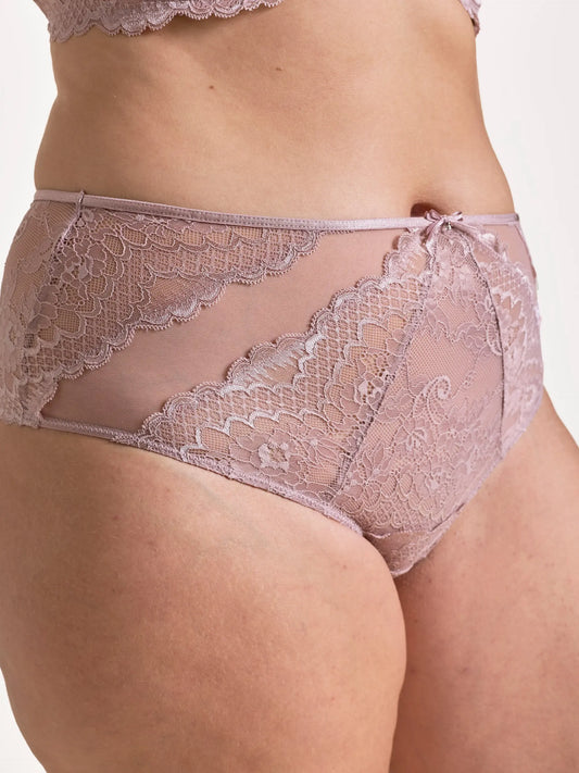 ROSE TAI HIGH WAIST