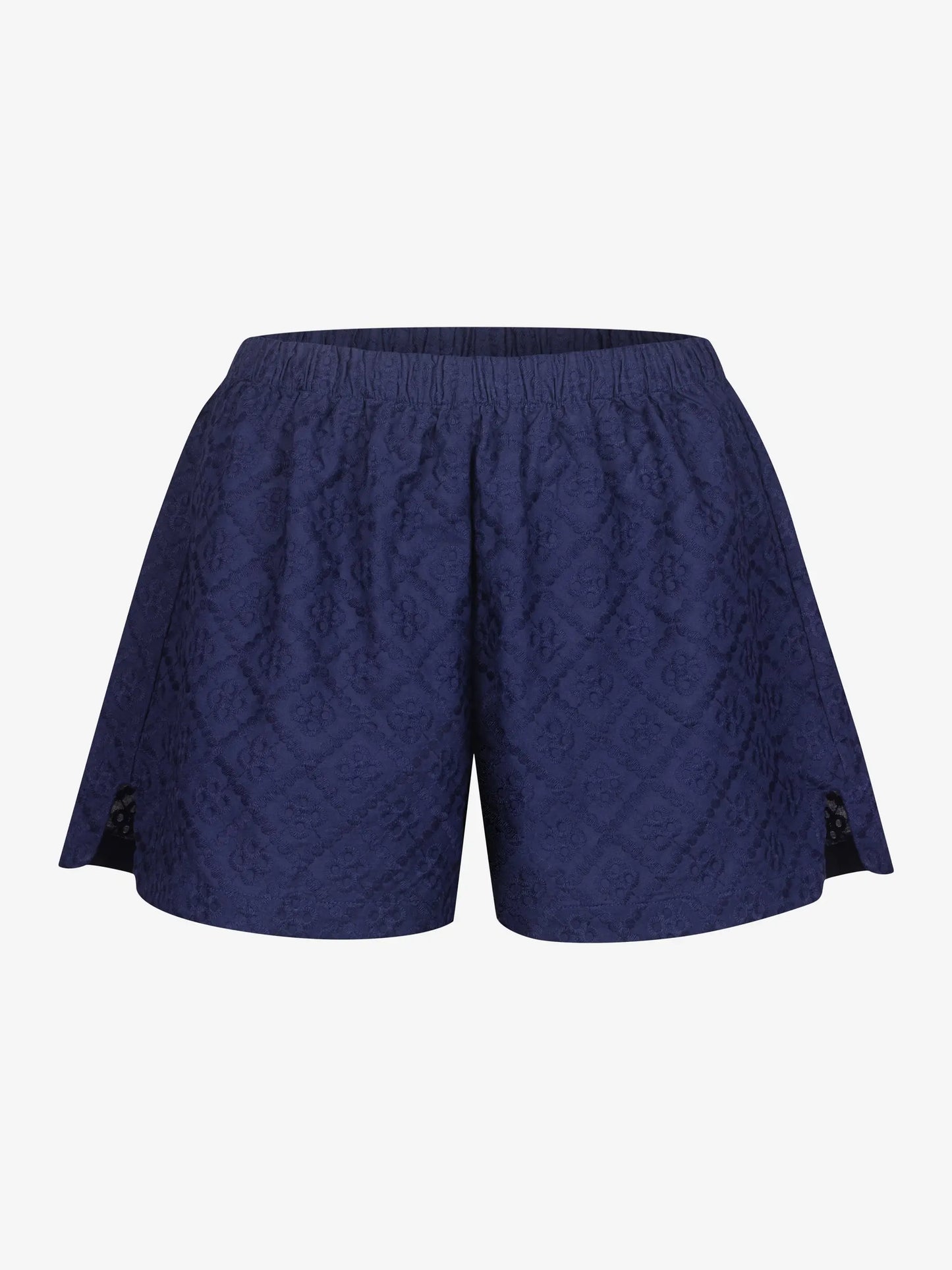 SAVANNAH SHORTS