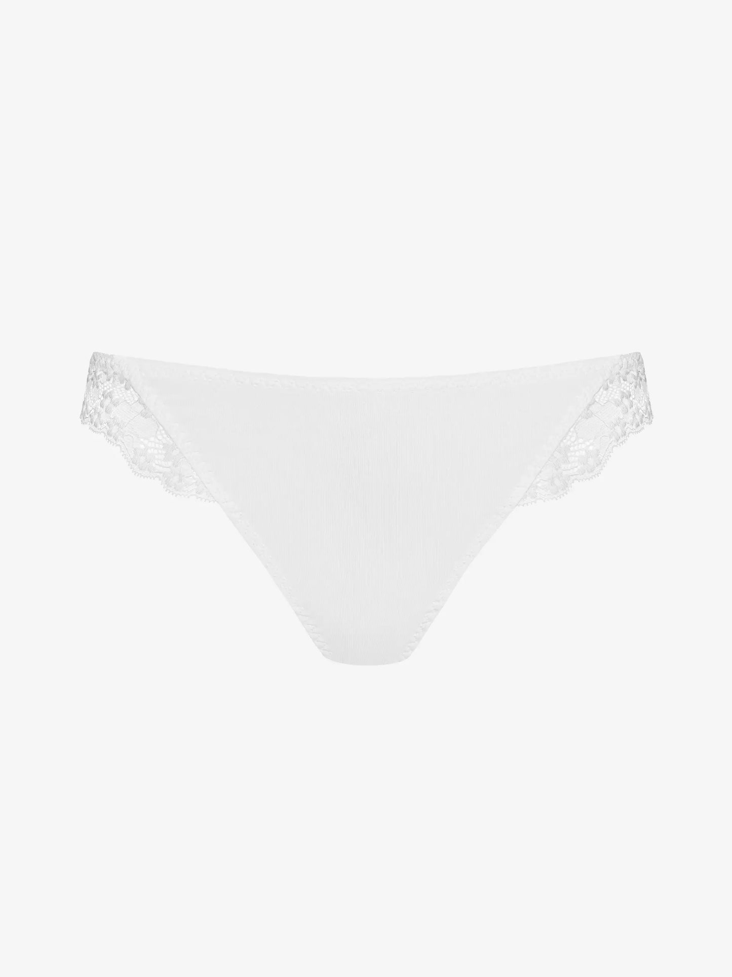 MYESSENTIALS STRING