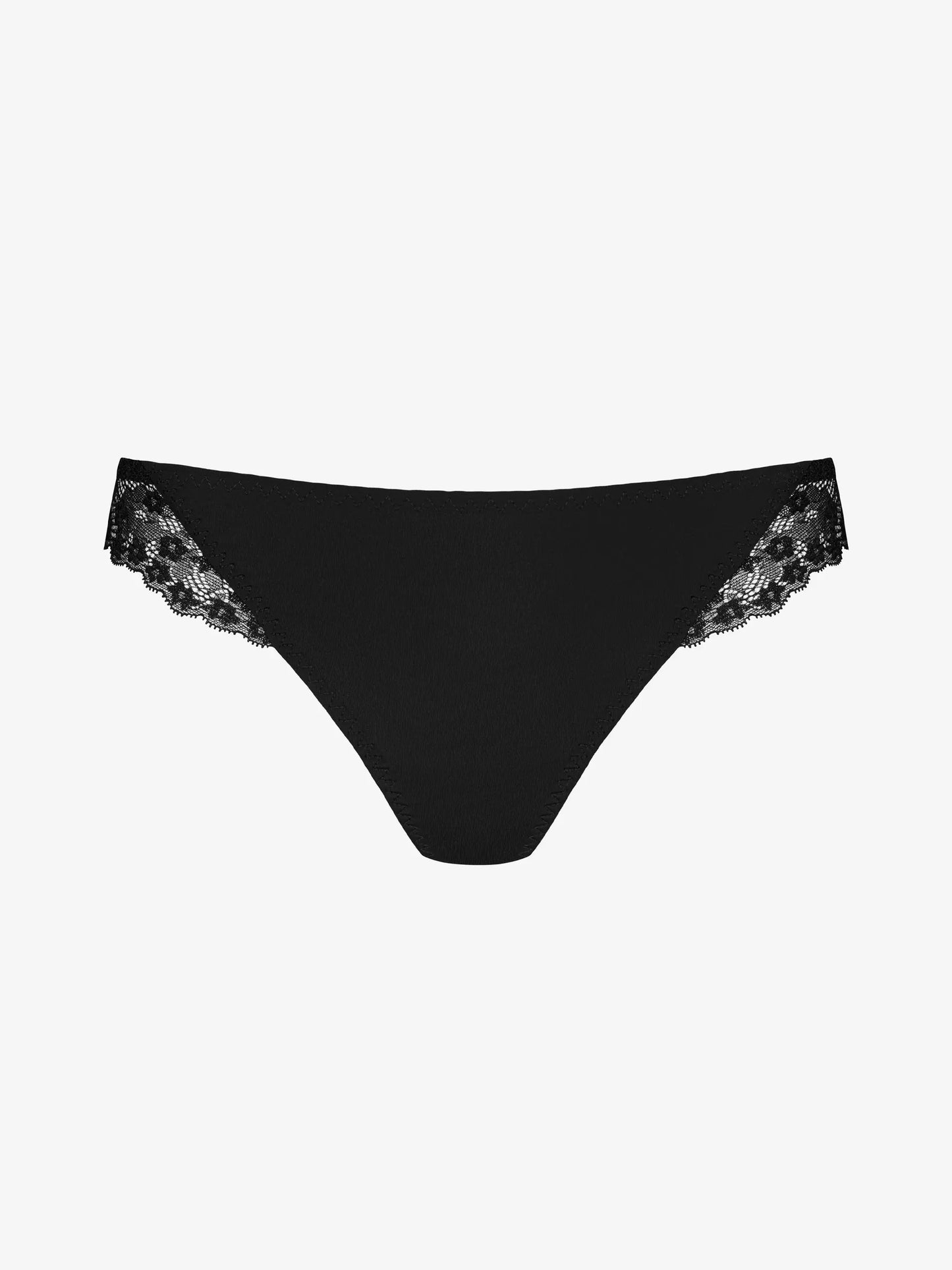 MYESSENTIALS STRING