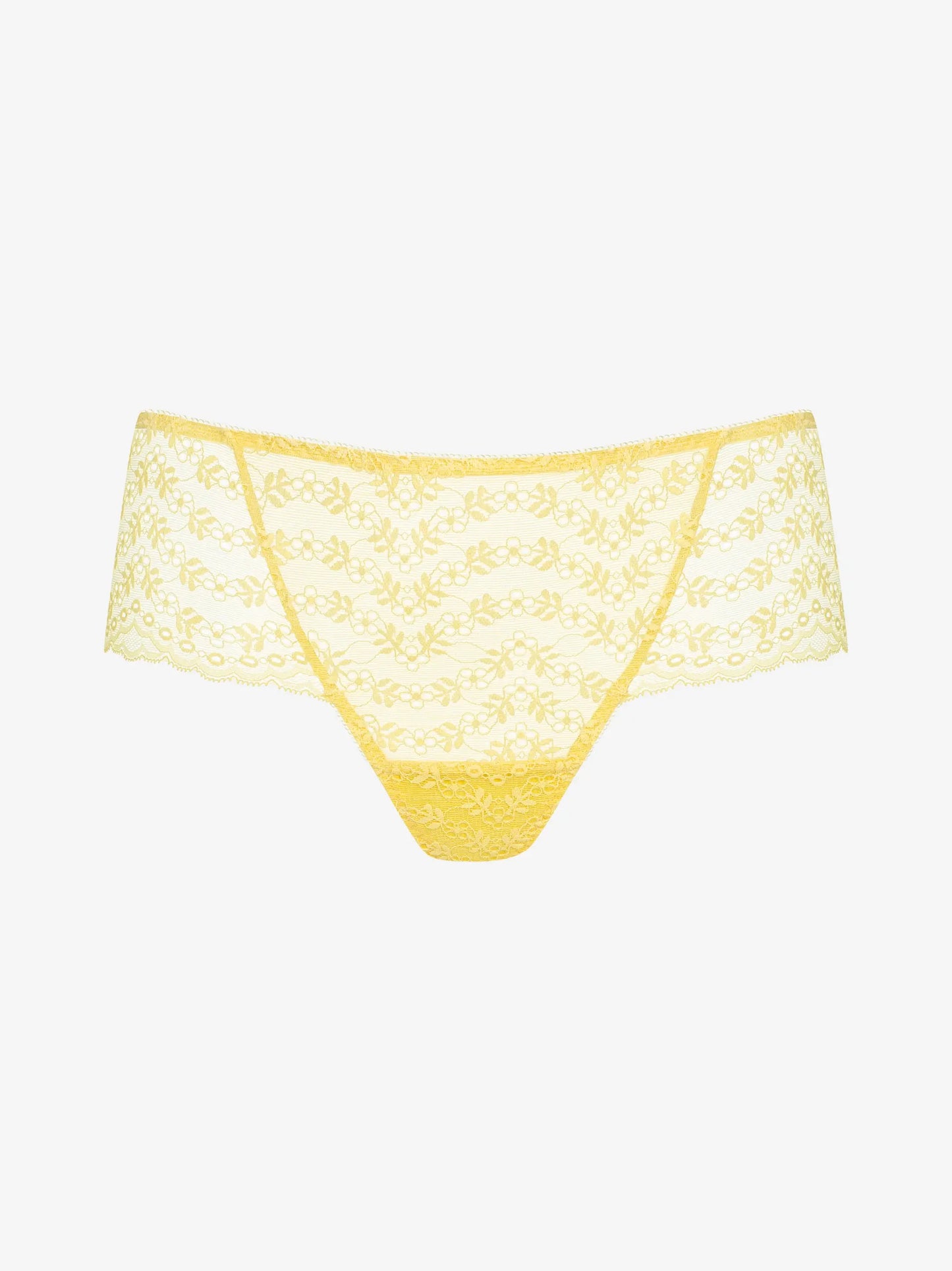 SYBILE HIPSTER STRING