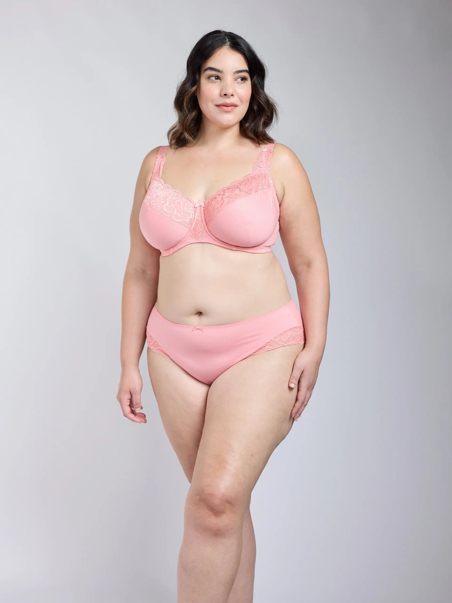 FLORENCE TAI