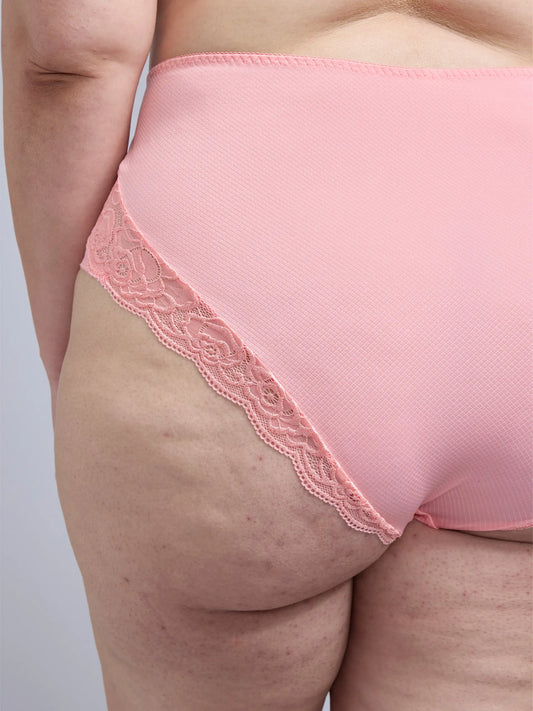 FLORENCE TAI HIGH WAIST