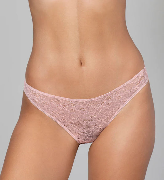 LIANA STRING