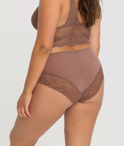 HAILEY TAI