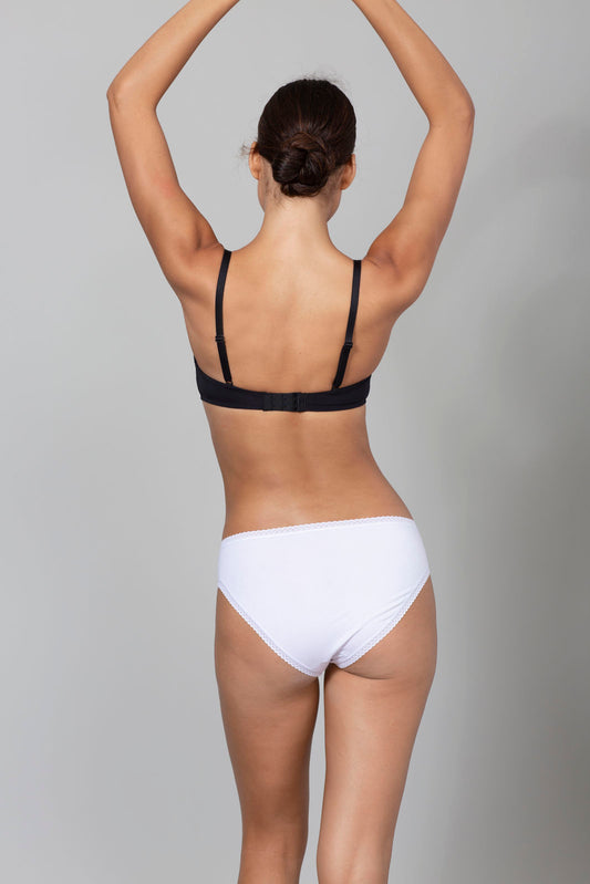 CIARA TAI