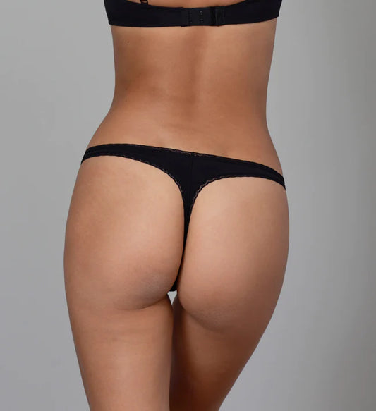 MINNA STRING