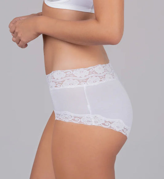 DOLLY BOXER
