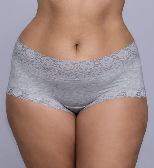 DOLLY BOXER