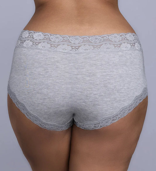 DOLLY BOXER