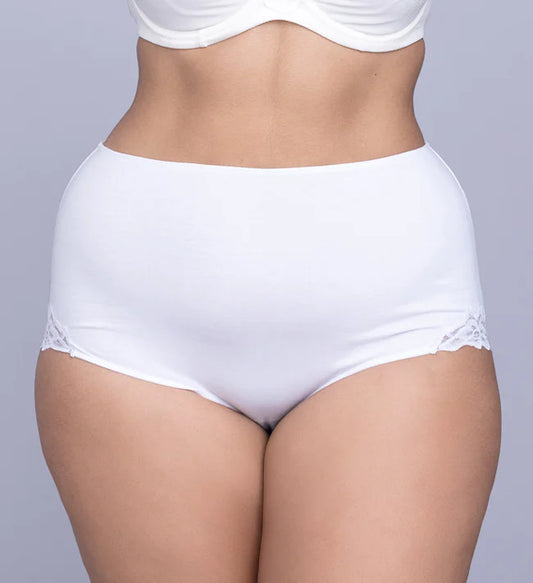 CECILIA HIPSTER HIGH WAIST