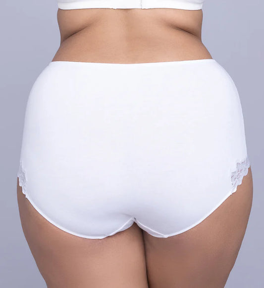 CECILIA HIPSTER HIGH WAIST